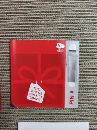 Pokémon Rubí Omega Nintendo 3DS 