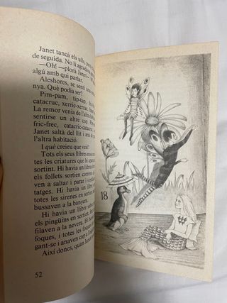 Libros infantiles