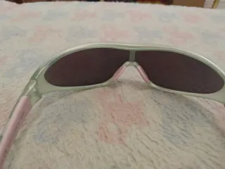 Gafas de sol Carrera 