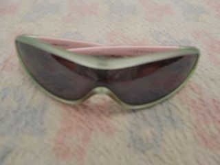 Gafas de sol Carrera 