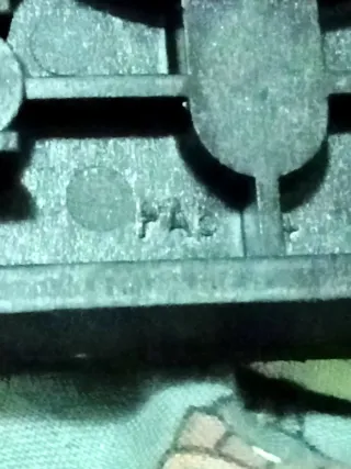 Almohadilla lijadora triangular