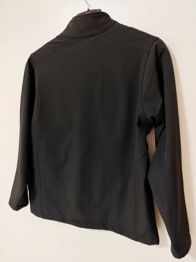 Casaco Profissional para Homem - Roly Nebraska