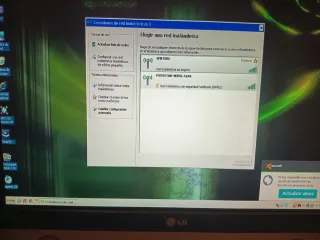 Ordenador Sobremesa ASUS Negro/Plata