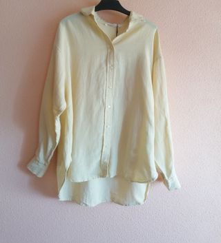 Camisa
