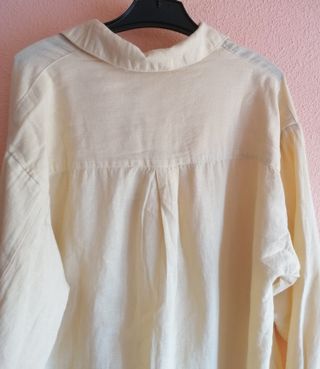 Camisa