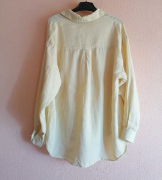 Camisa
