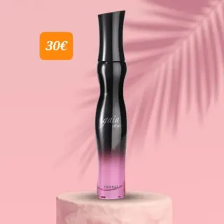 Perfume GAIA ELIXIR Yanbal