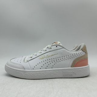 PUMA RALPH SAMPSON LO PERF 374751 07 TALLA 36