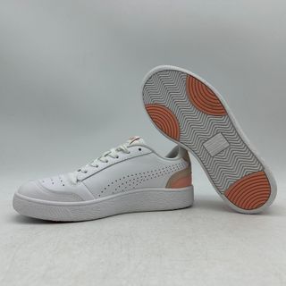 PUMA RALPH SAMPSON LO PERF 374751 07 TALLA 36