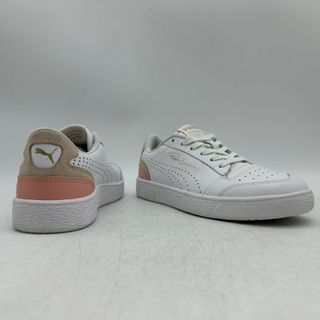 PUMA RALPH SAMPSON LO PERF 374751 07 TALLA 36