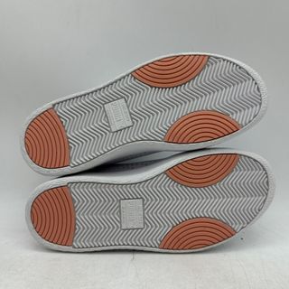 PUMA RALPH SAMPSON LO PERF 374751 07 TALLA 36