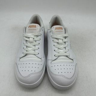 PUMA RALPH SAMPSON LO PERF 374751 07 TALLA 36