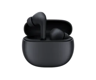 Xiaomi Redmi Buds 4 Active Negros