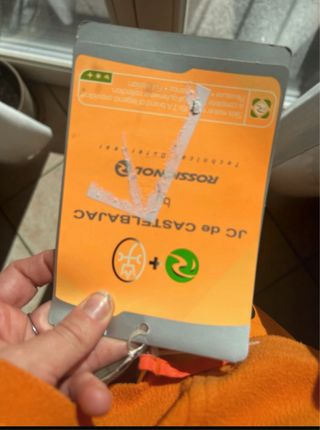 Pantaloni da Snowboard 
Goro-Rex Caldi