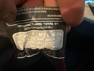 Casco Moto MT HELMETS Rosa Blanco