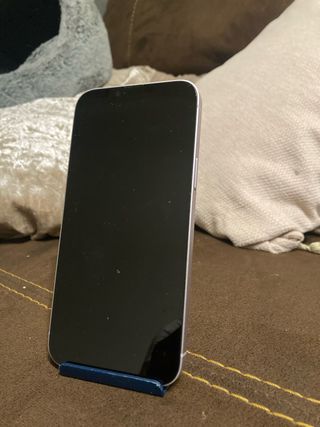 Ricambi rosa per iPhone 14 Plus