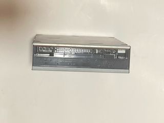 LG CD-ROM Drive Lector y grabador 