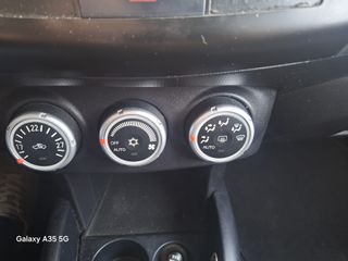 Citroen C-Crosser 2.2 HDi 160 Exclusive