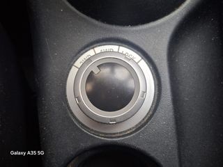 Citroen C-Crosser 2.2 HDi 160 Exclusive