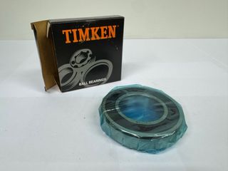 Rodamiento TIMKEN 6209 2RS C3