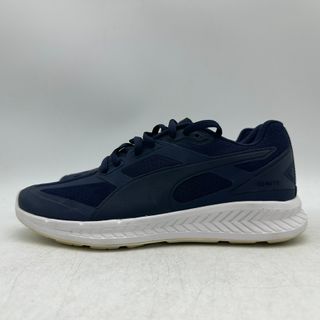 PUMA IGNITE GR. 190877 03 TALLA 36