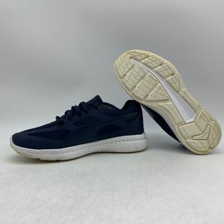 PUMA IGNITE GR. 190877 03 TALLA 36