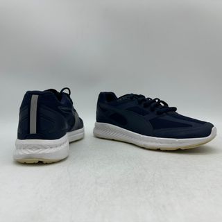 PUMA IGNITE GR. 190877 03 TALLA 36