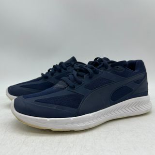 PUMA IGNITE GR. 190877 03 TALLA 36