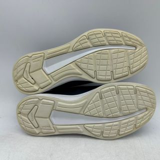 PUMA IGNITE GR. 190877 03 TALLA 36