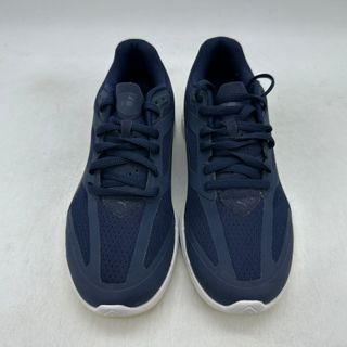 PUMA IGNITE GR. 190877 03 TALLA 36