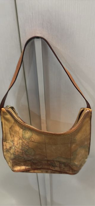 Borsa Alviero Martini Prima Classe