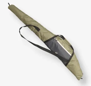 Funda Caña Pesca