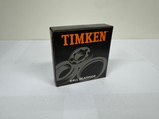 Rodamiento TIMKEN 6210 2RS C3
