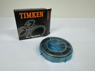 Rodamiento TIMKEN 6210 2RS C3