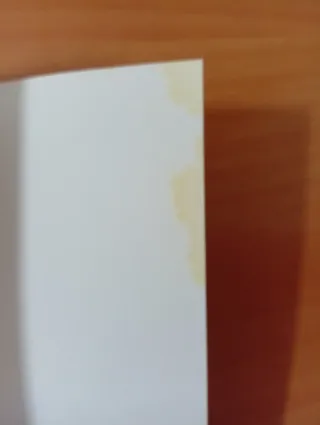 Sabiduría de un pobre