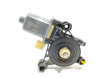 Motor elevalunas del der 8w0959802 audi a4 2035556