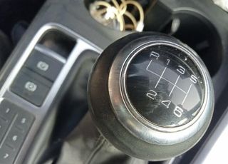 Motor elevalunas del der 8w0959802 audi a4 2035556