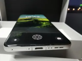 Custodia Oppo Find X8 Pro da 512 GB + ECI