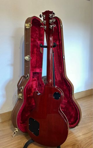 Gibson Les Paul Standard USA 2020