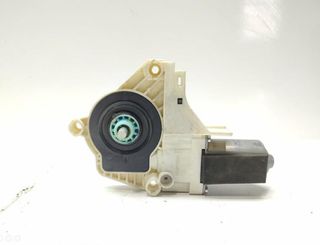Audi 8k0959802a motor elevalunas a4 avant 2132498