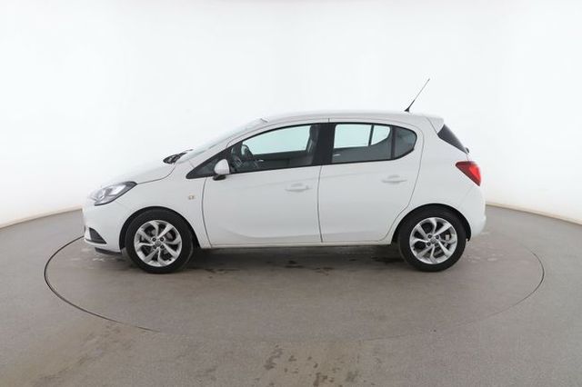 Opel Corsa 1.4 Selective