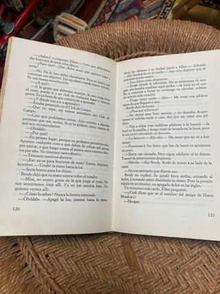 Tiburón libro de texto