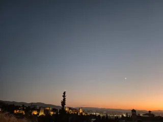 Servicio de limpieza