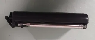 Radio Portátil Sony ICF-SW100