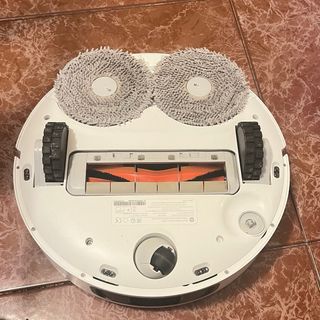 Xiaomi Robot Vacuum X20+