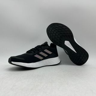 ADIDAS DURAMO SL FY6709 TALLA 36