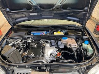 Audi A4 2006