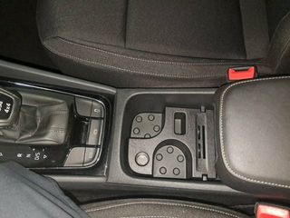 Skoda Karoq 2.0 TDI 110kW (150CV) DSG 4X4 Ambition