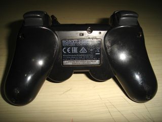 Mando original Playstation PS3 Dualshock 3