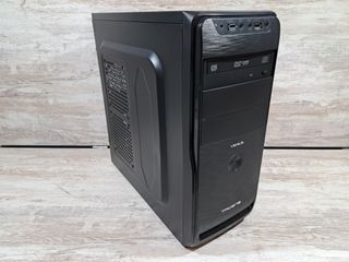 Carcasa ATX Tacens Venus
